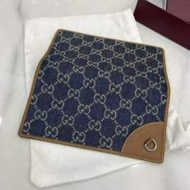 Picture of Gucci Wallets _SKUfw240289745fw